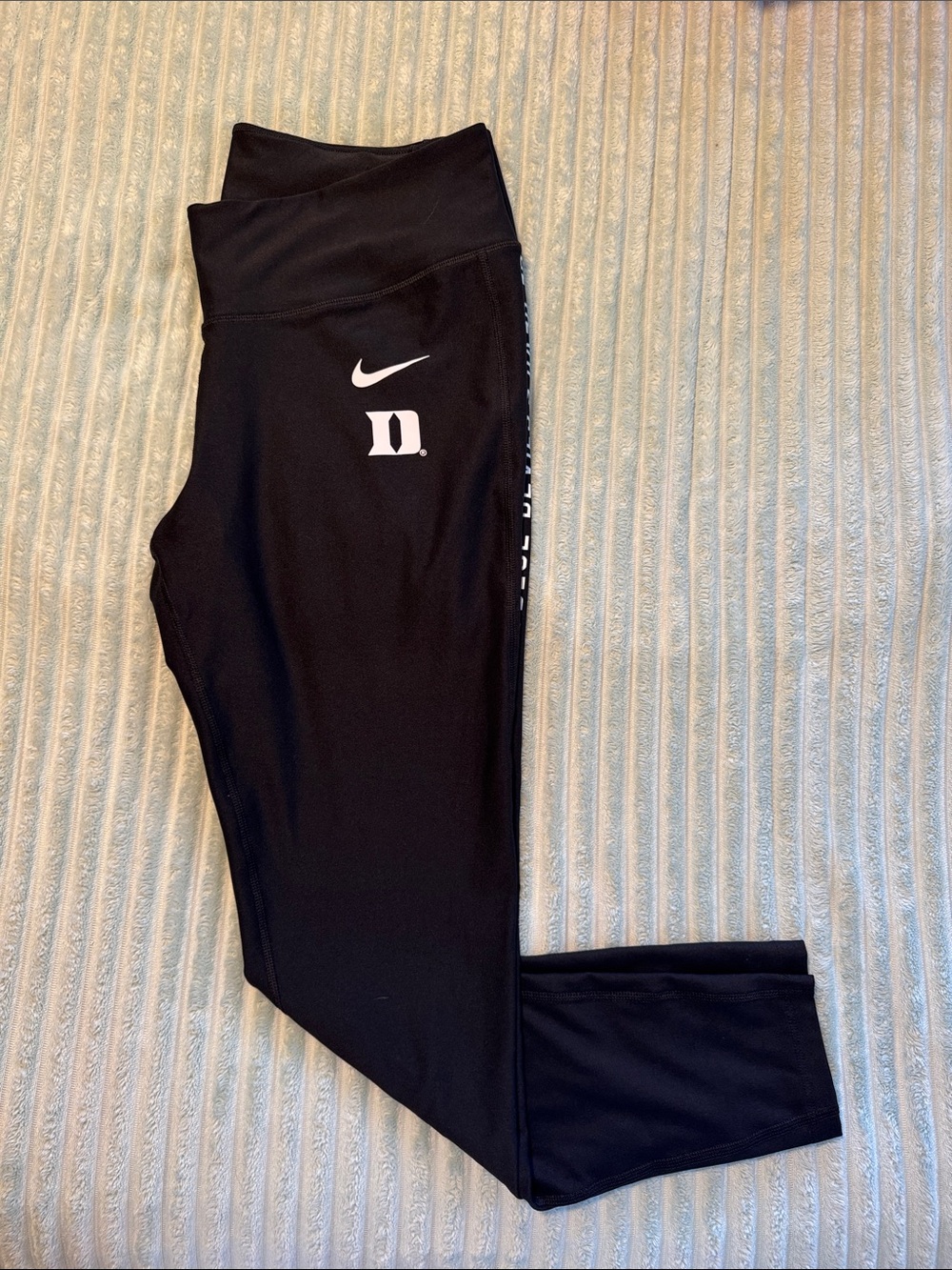 Nike Duke Leggings